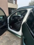 BMW X5 M50i с удължена гаранция до 16.03.2027 г., снимка 11
