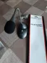 Микрофон за компютър , снимка 1
