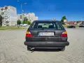 VW GOLF 2/ГОЛФ 2, снимка 4