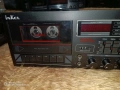 Продавам аудио уредба Inkel PA-3000RC , снимка 2