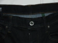 G-STAR оригинални нови мъжки дънки 32/30, снимка 4