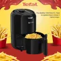 Еър фрайър Tefal, снимка 5