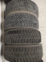 Зимни гуми с железни джанти 5/100(6J ET38/ц.отв.57,1)+Подарък тасове , снимка 11
