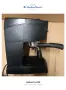 Кафемашина DeLonghi., снимка 3