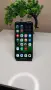 POCO F7 12/256GB Silver • Гаранция 11.2027 • Като нов + калъфи, снимка 9