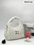 чанти Miu Miu 30х16см, снимка 1