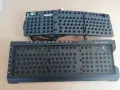 SteelSeries Shift 64100 клавиатура, снимка 6