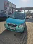 Suzuki Wagon R+ 1.3i, снимка 1