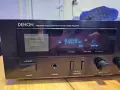 Усилвател Denon DRA-25, снимка 2