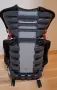 Столче за кола Britax Romer - Discovery SL, 15-36 kg, снимка 5