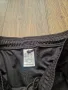 Страхотни мъжки къси футболни къси панталони ADIDAS размер 2XL , снимка 4