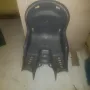 Детско столче за велосипед, снимка 1
