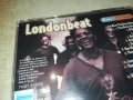 LONDONBEAT CD 0312240820, снимка 11