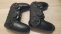 Dualshock 4 - джойстик за PS4, снимка 3