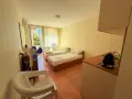 Студио за продажба в Слънчев бряг, комплекс Несебър форт клуб, снимка 4
