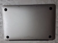 Mackbook air 1466 mid 2017, снимка 3