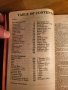 американска библия American Bible 834 стр. стария и новия завет -Кинг Джеймс, king james version, снимка 7