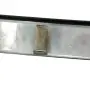 Лайсна с бутон отваряне заден капак и осветление номер Opel Astra H (A04) 2004-2014 ID: 164049, снимка 4