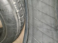 155/65/14 Kleber зимни, снимка 8