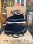 Дамски Обувки ✨UGG, снимка 1