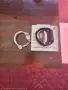 xiaomi band 9 active, снимка 2