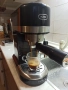Кафе машина за еспресо, снимка 2