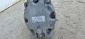 Компресор климатик Subaru Legacy/Outback B13 3.0H6 245 к.с., снимка 5