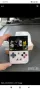 Ръчна игрова конзола POWKIDDY RGB20SX, снимка 5