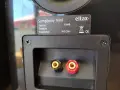 Eltax Symphony mini, снимка 4