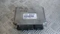 Компютър Audi A4 1.6i 1998 3B0907557B 5WP4333 A4 (B5) (1994-2001), снимка 1