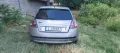 fiat stilo1,9 tdi, снимка 3