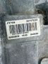 JT4004 320107520R ръчна скоростна кутия 6 ск. от Dacia Sandero 3 1.0 TCe LPG двигател H4DF480, 91 кс, снимка 8