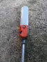 Кастрачка,Клонорез- STIHL, снимка 1