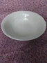 купа за салата - 23 см., снимка 1