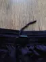 NIKE Barcelona Training Trousers - юутболно долнище М, снимка 8