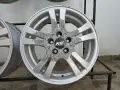 4бр 15ски джанти PLW за AUDI, VW, SEAT 5х112мм A150715 , снимка 4