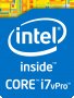 Gaming/HP Elite/Intel core I7-4790 quad/GTX 1050 ti-4GB/16GB-RАМ , снимка 4
