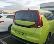 KIA SOUL EV, снимка 4