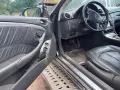 Mercedes clk 270, снимка 3