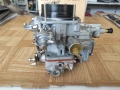 Карбуратор за Лада ВАЗ 2107, снимка 3