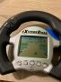 Портативна игра extreme rider, снимка 3