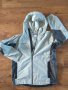columbia - страхотна юношеска ветровка КАТО НОВА , снимка 10