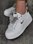 Nike Дамски Маратонки👟Дамски Спортни Обувки Найк - Налични Различни Модели И Цветове Код P78, снимка 13