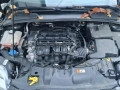 Ford Focus 1.6 Duratec Бензин , снимка 4