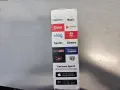 Chromecast Smart TV безжично свързване на телефон, снимка 4