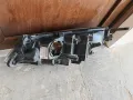 Фар Opel Astra J десен / Фар Опел Астра Ж Оригинален, снимка 6