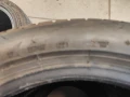 2бр.летни гуми 205/50/17 Pirelli, снимка 6