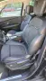 Renault Scenic 1,6 dCi 130 k.s., снимка 13