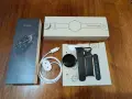 Google Pixel Watch 4 45mm Bluetooth/Wi-Fi - Obsidian, снимка 2