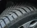 Hyndai i30*1.6/90crdi*klima*, снимка 9